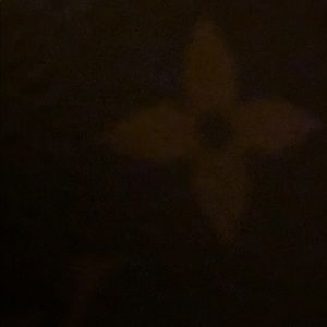 Meet your Posher, Karlene